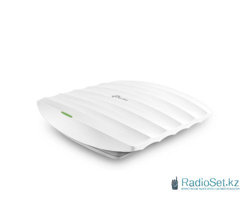 Wi-Fi точка доступа TP-Link EAP225
